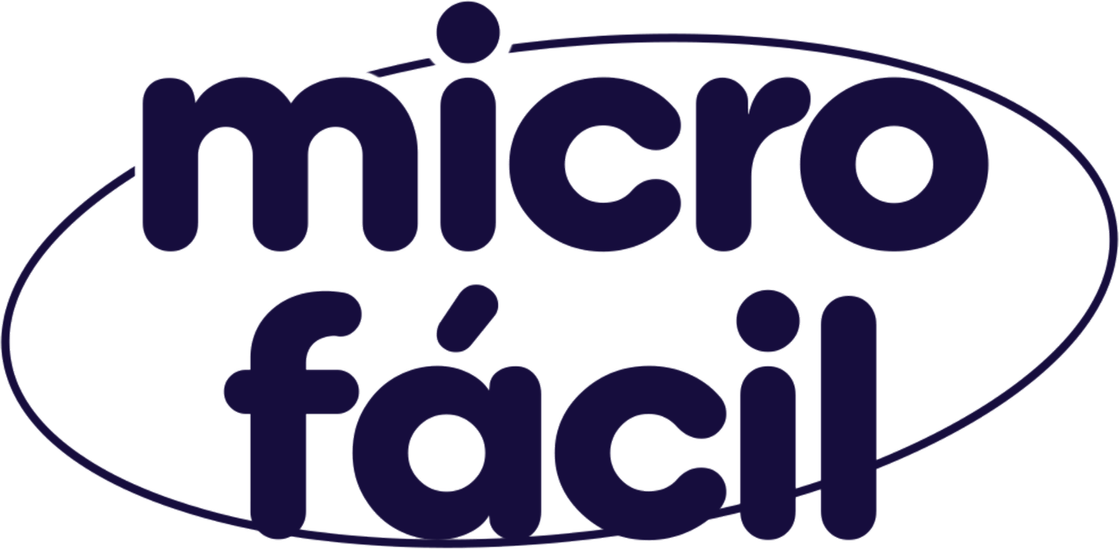 Micro Fácil