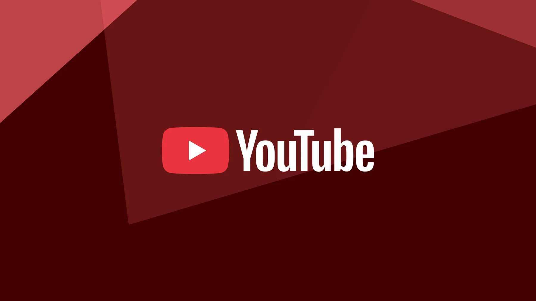 Crianças gravando e editando um vídeo